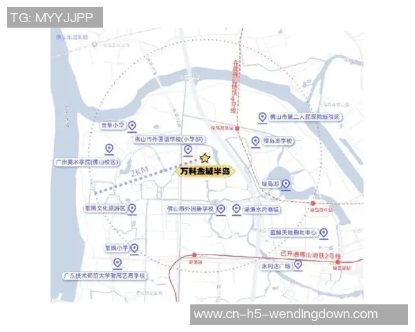 问鼎娱乐线路-问鼎娱乐线路,打造全新娱乐体验之旅-问鼎娱乐线路 问鼎娱乐线路-问鼎娱乐线路,打造全新娱乐体验之旅-问鼎娱乐线路