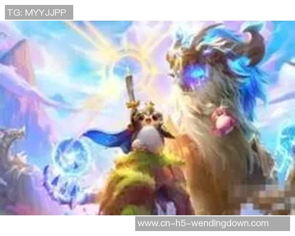 905.Pm问鼎娱乐-问鼎娱乐新纪元，探索90后的乐园秘籍之 PM激情溢满的文化之声-905.Pm问鼎娱乐