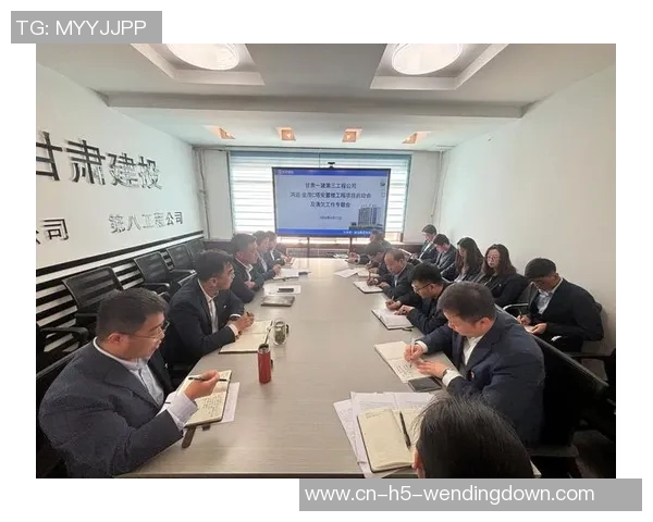 问鼎入口下载app-问鼎入口下载app，一站式服务体验新纪元-问鼎入口下载app