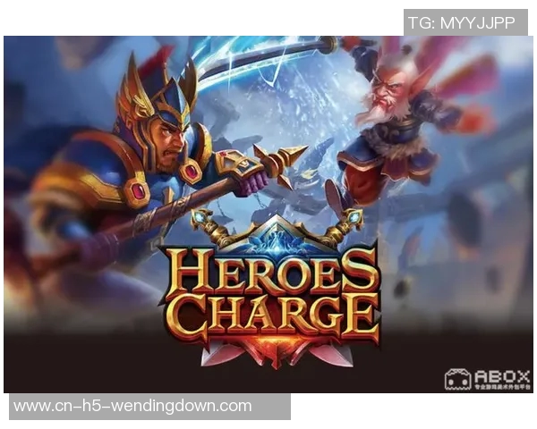 问鼎app官网下载安装-问鼎app官网下载安装的详细介绍与指南-问鼎app官网下载安装