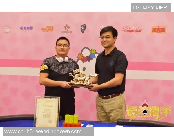 问鼎娱乐wdingff88-问鼎娱乐,走进娱乐业的新领域 wdingff88探索-问鼎娱乐wdingff88 问鼎娱乐wdingff88-问鼎娱乐,走进娱乐业的新领域 wdingff88探索-问鼎娱乐wdingff88