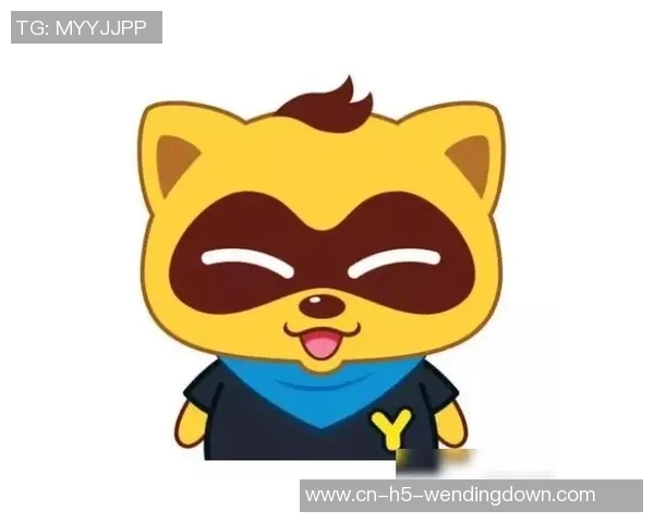 问鼎娱乐代理平台-问鼎娱乐代理平台，打造全新的娱乐体验-问鼎娱乐代理平台