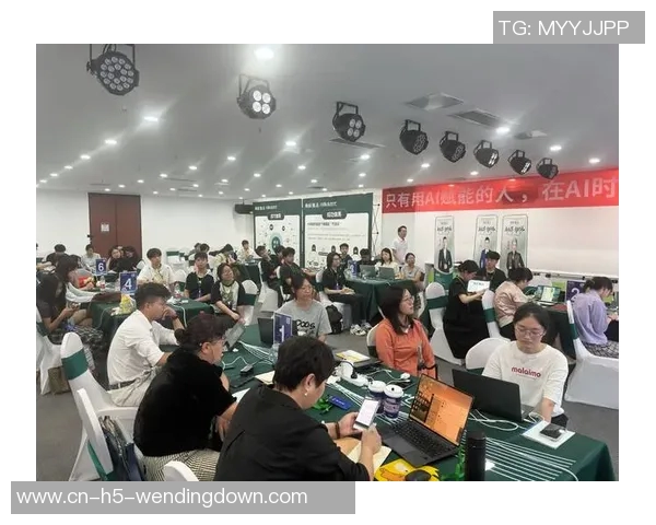 问鼎娱乐主管-问鼎娱乐主管，探索角色与成功要素-问鼎娱乐主管