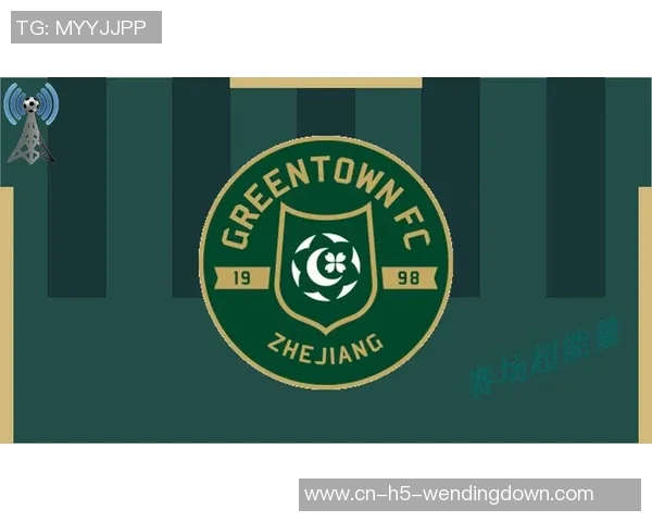 pg问鼎苹果下载-探寻 PG 游戏巅峰下载苹果客户端的体验-pg问鼎苹果下载