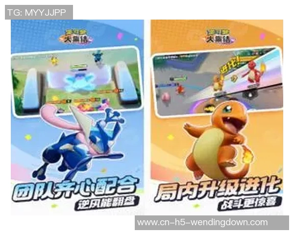 问鼎娱乐代理平台-问鼎娱乐代理平台，引领娱乐新风尚-问鼎娱乐代理平台