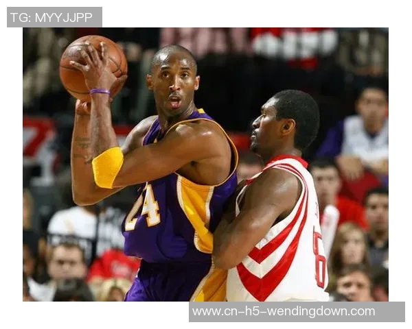 问鼎娱乐官网-问鼎娱乐官网，引领您步入数字娱乐新时代的引领者-问鼎娱乐官网