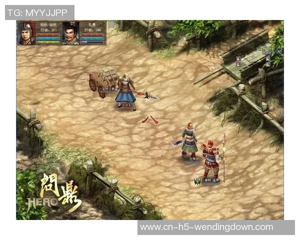 问鼎娱乐平台坑人-问鼎娱乐平台背后的陷阱与真相-问鼎娱乐平台坑人