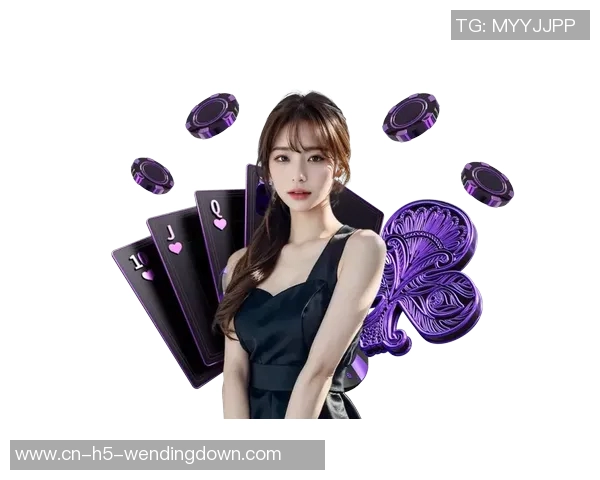 问鼎娱乐是干什么的-探究问鼎娱乐的多元化业务范围-问鼎娱乐是干什么的 问鼎娱乐是干什么的-探究问鼎娱乐的多元化业务范围-问鼎娱乐是干什么的