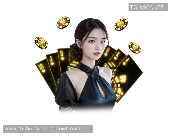 问鼎娱乐模拟器-问鼎娱乐模拟器，打造沉浸式娱乐体验的新领域先锋-问鼎娱乐模拟器