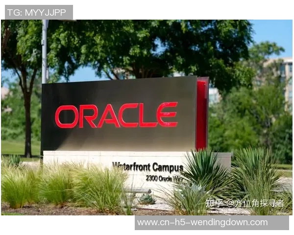 问鼎娱乐是骗局吗-揭秘问鼎娱乐，探寻真相，揭开骗局传闻背后的实质-问鼎娱乐是骗局吗