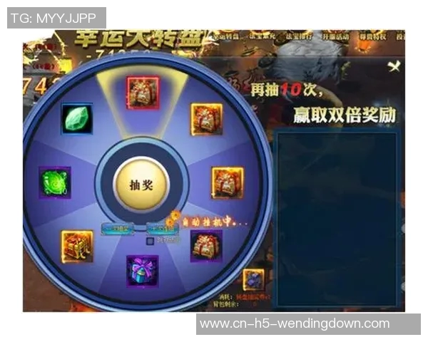 问鼎娱乐注册代理-关于问鼎娱乐注册代理的全面解析-问鼎娱乐注册代理 问鼎娱乐注册代理-关于问鼎娱乐注册代理的全面解析-问鼎娱乐注册代理