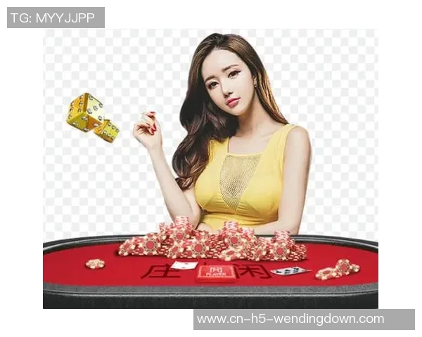 问鼎娱乐网址-问鼎娱乐网址—引你进瞩目酷炫的魅力之选!问鼎娱乐网址 问鼎娱乐网址-问鼎娱乐网址—引你进瞩目酷炫的魅力之选!问鼎娱乐网址