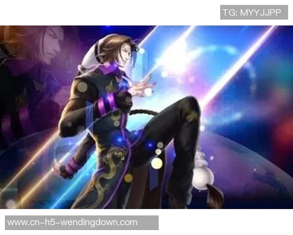 问鼎娱乐苹果-问鼎娱乐苹果—重新定义移动娱乐新纪元-问鼎娱乐苹果