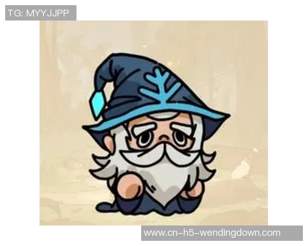 问鼎娱乐软件-一、问鼎娱乐软件的诞生与成长历程-问鼎娱乐软件 问鼎娱乐软件-一、问鼎娱乐软件的诞生与成长历程-问鼎娱乐软件