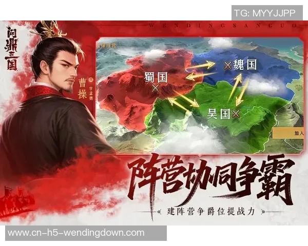 问鼎小说app免费版下载-解锁故事的大门—问鼎小说app免费版下载攻略-问鼎小说app免费版下载