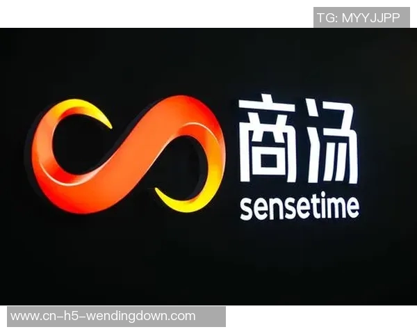 问鼎app-问鼎app，革新未来智能生活的新势力-问鼎app