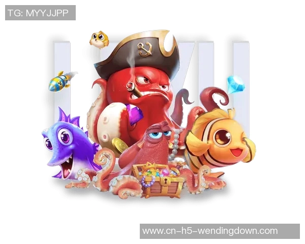 pg电子娱乐平台问鼎-探索荣光，PG电子娱乐平台的登顶之旅-pg电子娱乐平台问鼎