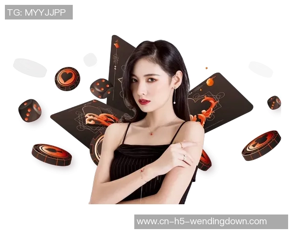 问鼎娱乐代理合法吗-问鼎娱乐代理是否合法？探讨背后的法律问题-问鼎娱乐代理合法吗