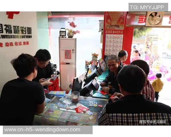 问鼎娱乐app彩票-问鼎娱乐App彩票，引领数字娱乐新风尚与彩界革命的跨界探索者-问鼎娱乐app彩票