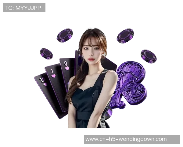 问鼎娱乐wd518-问鼎娱乐wd518，探索新时代的娱乐体验之旅-问鼎娱乐wd518