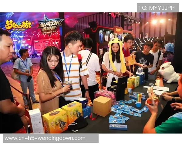 问鼎娱乐总代-问鼎娱乐总代