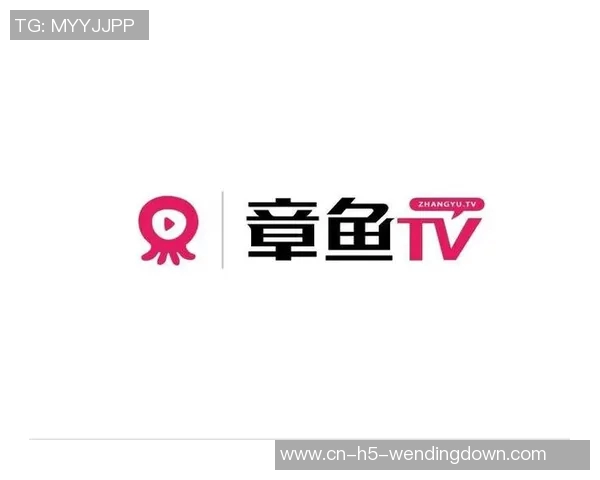 问鼎彩票娱乐平台注册-关于问鼎彩票娱乐平台注册的详细介绍-问鼎彩票娱乐平台注册