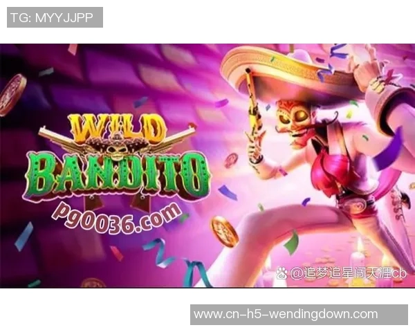 pg电子娱乐平台问鼎-PG电子娱乐平台问鼎新时代，引领行业发展的力量-pg电子娱乐平台问鼎