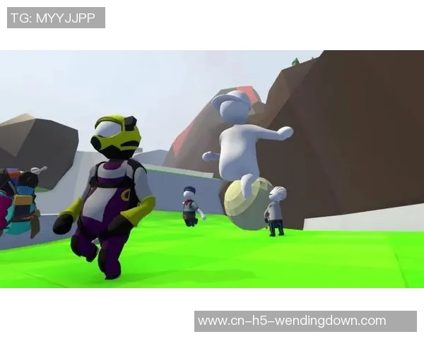 pg问鼎下载链接-PG问鼎，探索下载链接的奥秘-pg问鼎下载链接