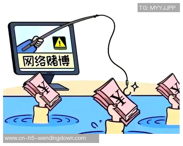 手机网赌app软件问鼎-揭秘手机网赌App软件背后的故事，如何问鼎赌博陷阱？手机网赌app软件问鼎