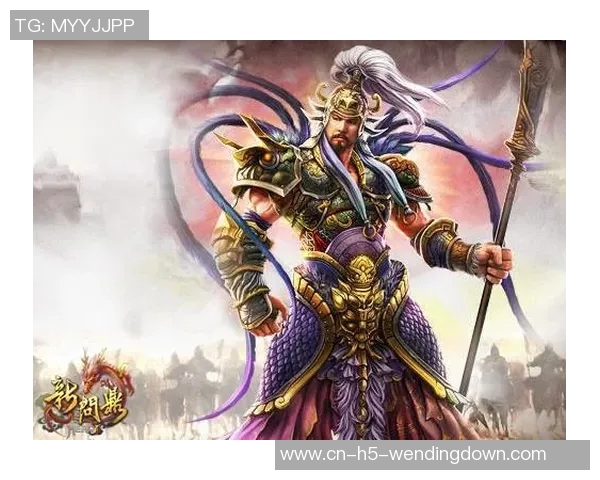 pg问鼎-PG问鼎,新时代的霸主风采-pg问鼎 pg问鼎-PG问鼎,新时代的霸主风采-pg问鼎