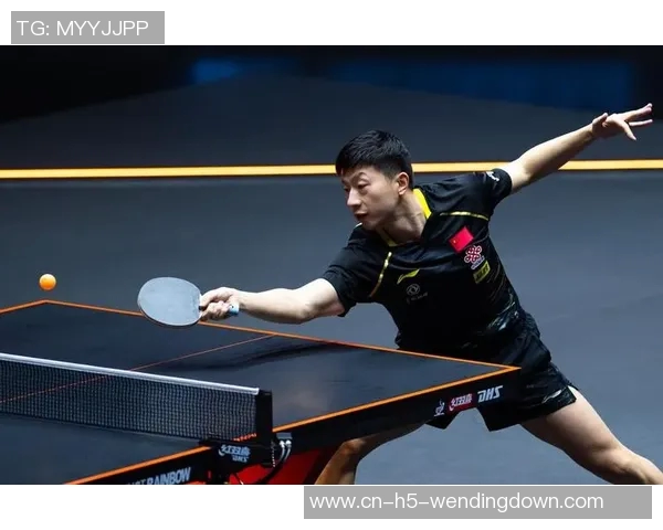 pg问鼎-PG问鼎，探寻新时代的巅峰之路-pg问鼎