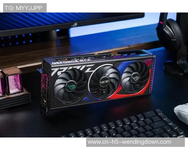 手机网赌app软件问鼎-揭秘手机网赌APP软件的隐患与挑战—问鼎之下的警钟长鸣-手机网赌app软件问鼎