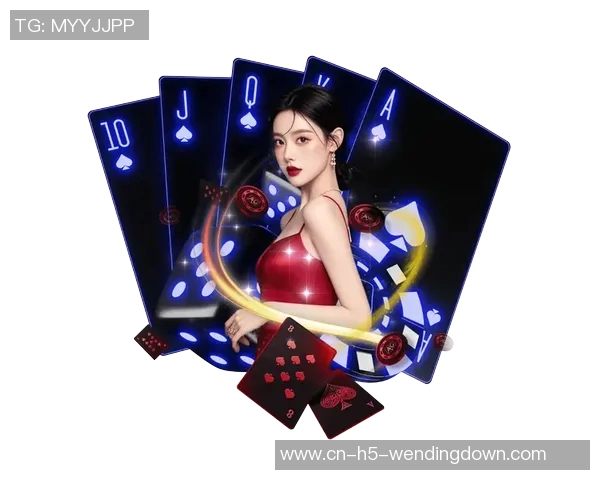 问鼎娱乐官网-问鼎娱乐官网，引领娱乐新风尚的门户平台-问鼎娱乐官网