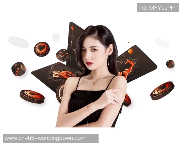 问鼎娱乐手机app-问鼎娱乐手机APP—打造全新娱乐体验-问鼎娱乐手机app