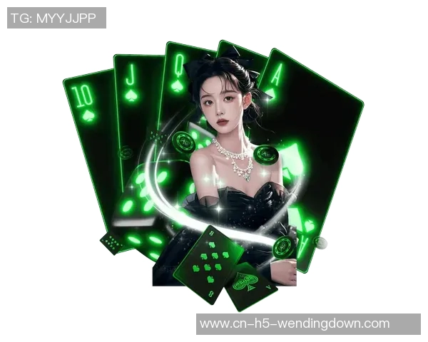 问鼎娱乐主管q44144-问鼎娱乐主管q44144