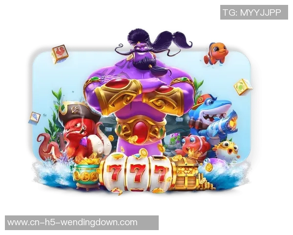 问鼎娱乐app注册-问鼎娱乐App，轻松注册，尽享多元娱乐盛宴-问鼎娱乐app注册